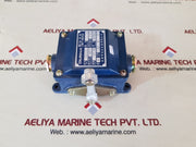 Cnjinhua Lx918-120 Limit Switch 500V 5A 50~60Hz