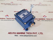 Cnjinhua Lx918-120 Limit Switch 500V 5A 50~60Hz