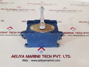 Cnjinhua Lx918-120 Limit Switch 500V 5A 50~60Hz
