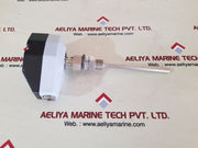 Trafag 471.2331 pressure transmitter ip65