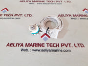 Electroswitch 205 9334 rotry switch