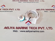 Electroswitch 205 9334 rotry switch