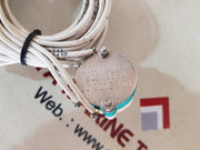 Electroswitch 205 9334 rotry switch