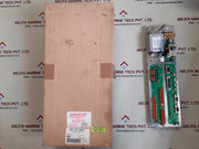 99 109 5852 i/o panel t65800818