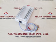 Lm-therm 23090al000050000 electric cabinet heater integrated