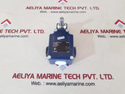 Alatas 606031014 limit switch