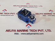 Liebherr Mvh 015-11Y-1087 Limit Switch 500V