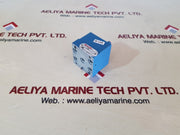 Rexroth 3526010000 Pneumatic Valve 10W25