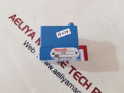 Rexroth 3526010000 Pneumatic Valve 10W25