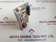 101.51.27667 pcb card