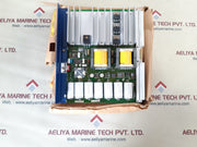 Ericsson rof131 991/1 pcb card tvf113762 r14