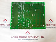 Ericsson rof131 991/1 pcb card tvf113762 r14