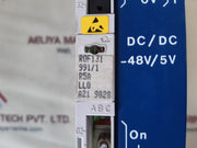 Ericsson rof131 991/1 pcb card tvf113762 r14