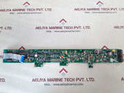 Otis elevator 8128fk pcb card