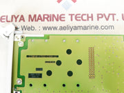 Siemens simatic 6es5928-3ub21 central processing unit