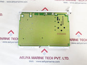 Siemens simatic 6es5928-3ub21 central processing unit