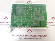 Siemens sinec 6gk1543-1aa01 communication module