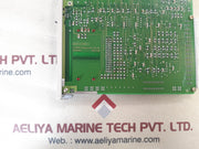 Siemens sinec 6gk1543-1aa01 communication module