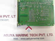 Siemens sinec 6gk1543-1aa01 communication module