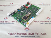 Siemens sinec 6gk1543-1aa01 communication module