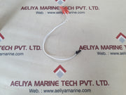 Vulcan hart tvh-tc860-a10 ncc temp control pcb card tvh-tc860-010