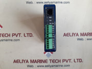 Facts engineering fa-isocon isolated network adapter rs-232,rs-422/485