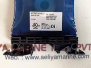 Facts engineering fa-isocon isolated network adapter rs-232,rs-422/485