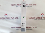 Pepperl+fuchs egt-101-13 transmitter power supply 71752