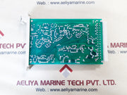 Pepperl+fuchs egt-101-13 transmitter power supply 71752