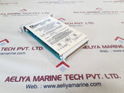 Pepperl+fuchs egt-101-13 transmitter power supply 71752