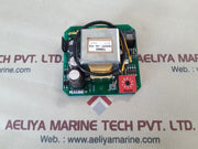 Tomar 1002wep-120-pcb