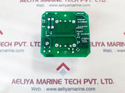 Tomar 1002wep-120-pcb