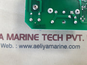 Tomar 1002wep-120-pcb