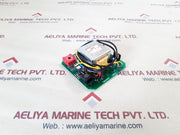 Tomar 1002wep-120-pcb