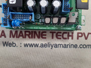 Hernis scan systems hs039b rx401power