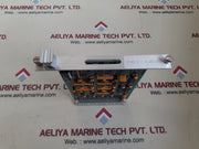 Albatross pdi-120 37759206 pcb card