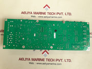 340-02693-00e sch-00e pcb card 09-34-11-51