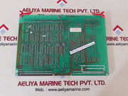 Saab marine adc-31 9240000-691