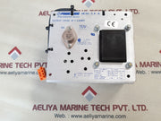 Power-one hc24-2.4-a power supply 24vdc 2.4amps