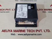 Trane indoor ic board 260201-005q