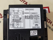 Trane indoor ic board 260201-005q
