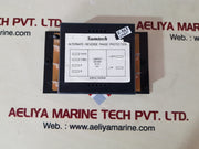 Sumtech alternate/reverse phase protection