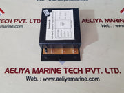 Sumtech alternate/reverse phase protection