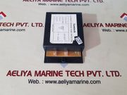 Sumtech alternate/reverse phase protection