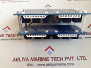 Enerpro fcoaux60/ep1031b pcb card