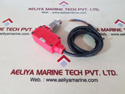 PS60 pressure switch