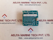 21/9662be circuit card display