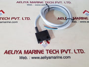 Asa porta sm10 t175u limit switch