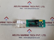 Thb-150a pcb card