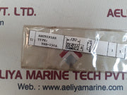 Thb-150a pcb card